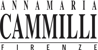 CAMMILLI_LOGO_new