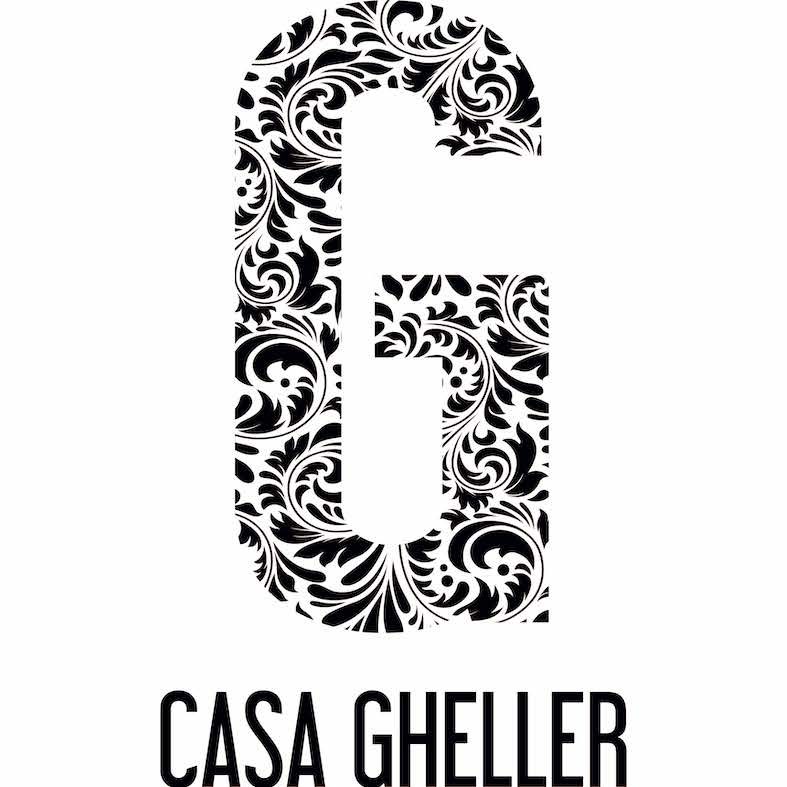 CASA-GHELLER-LOGO_VECTOR