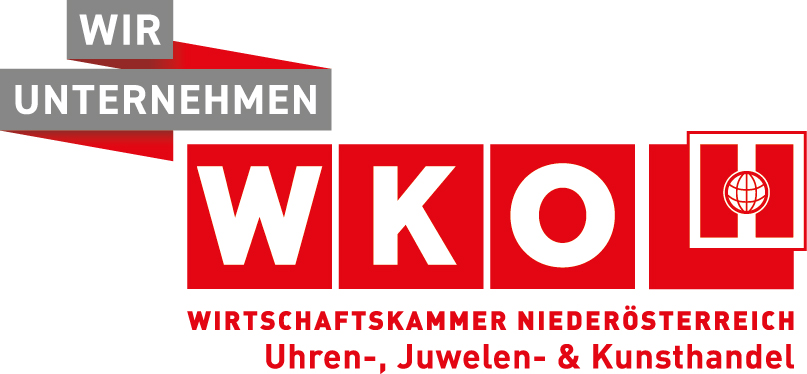 Logo-NEU-2023