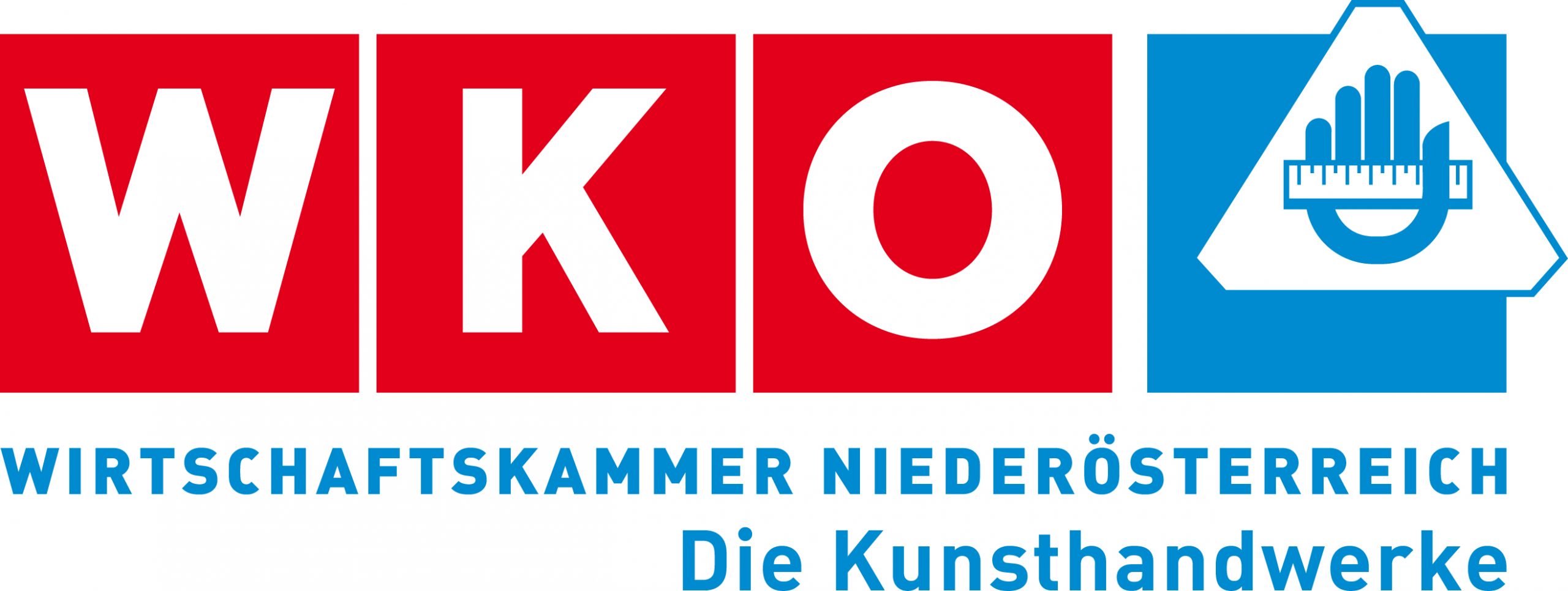 NO-Kunsthandwerk_bunt-scaled-1