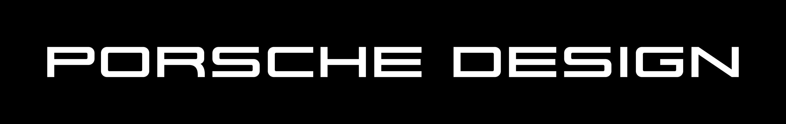 PD_Logo_RGB_neg_low-scaled-1