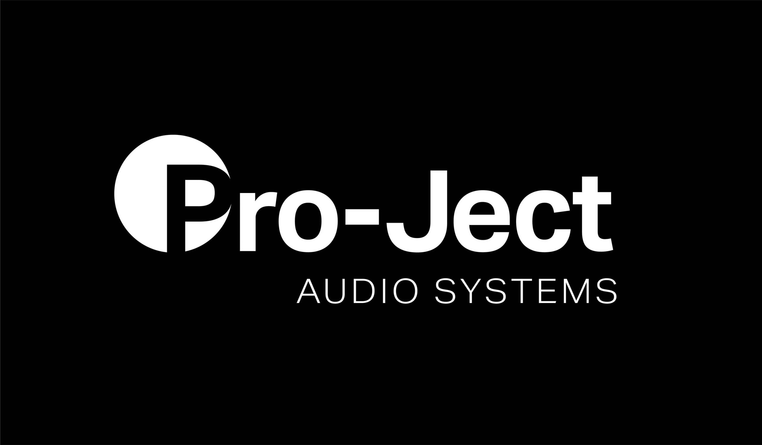 PJ-Audio-Systems-Logo-white-scaled-1