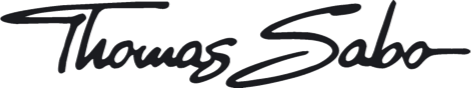 ThomasSabo_logo-1