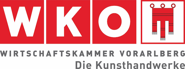 WKO-Vorarlberg_Logo_gros-Kopie