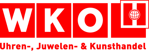 uhrenhandel_oe4