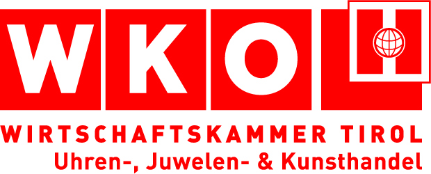 uhrenhandel_ti4